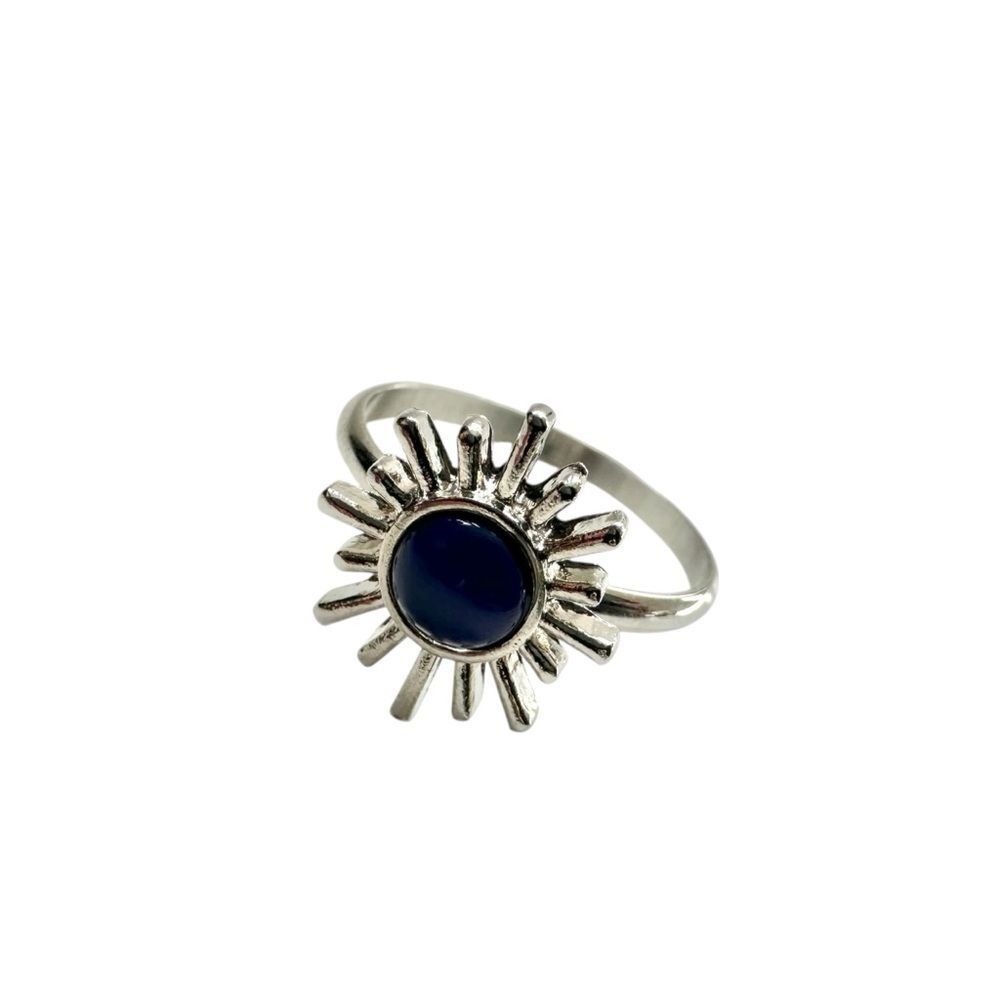 🔃Mood Ring - Picture 4 of 6